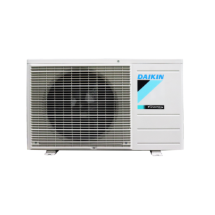 DAIKIN 大金 FTKD25AV1H 1匹 420mm R32變頻淨冷分體式冷氣機